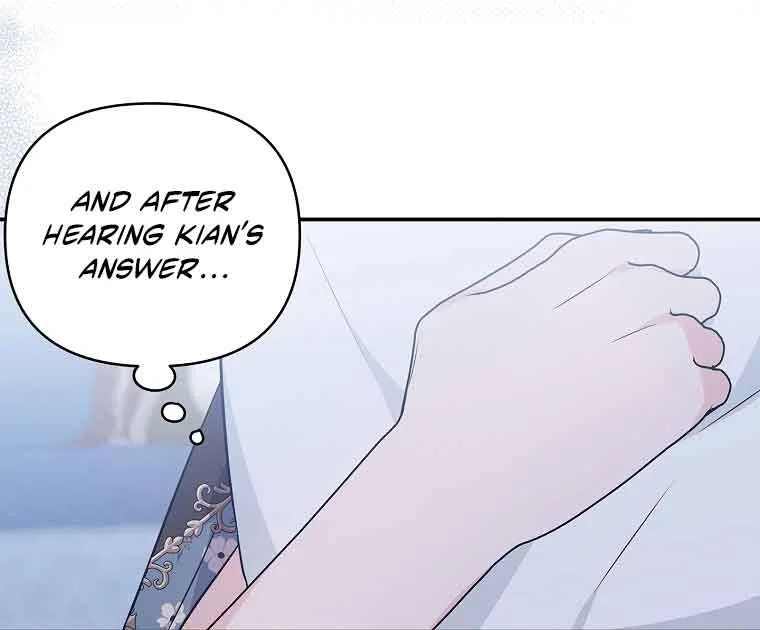 The Youngest Daughter of the Villainous Duke Chapter 46 Online - página 24