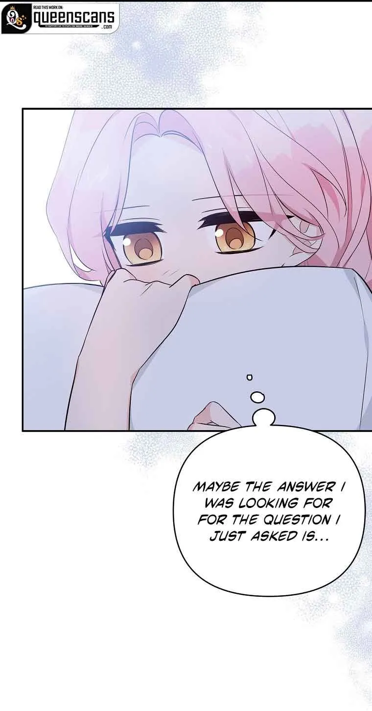 The Youngest Daughter of the Villainous Duke Chapter 46 Online - página 25