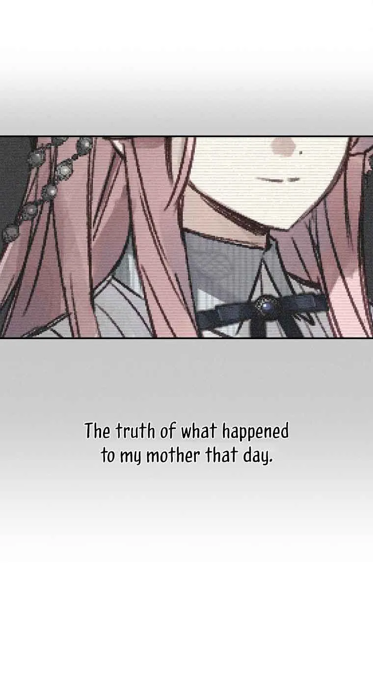 The Youngest Daughter of the Villainous Duke Chapter 46 Online - página 26