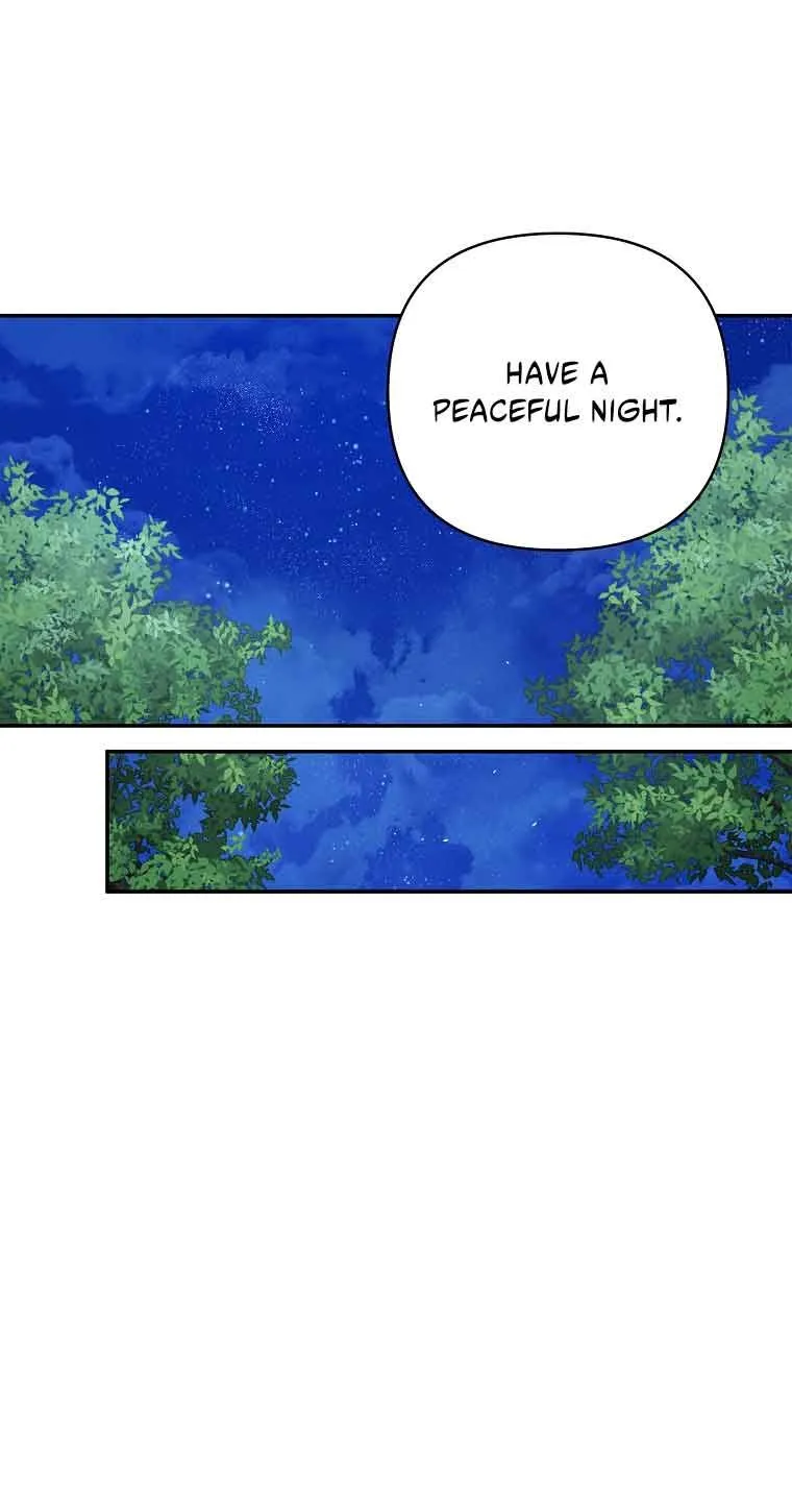 The Youngest Daughter of the Villainous Duke Chapter 46 Online - página 31