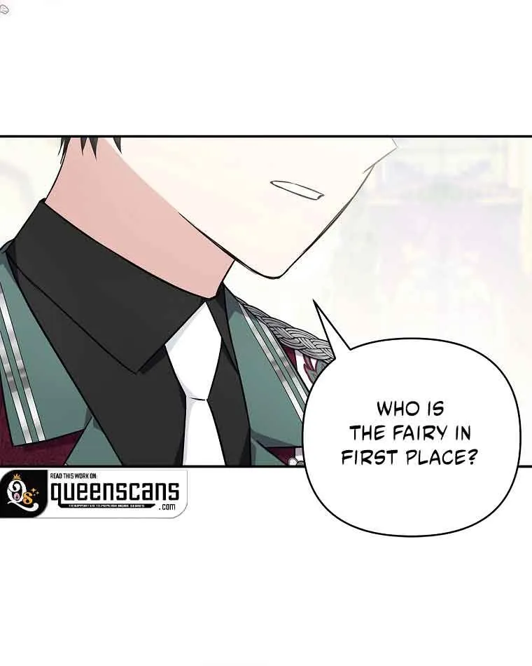 The Youngest Daughter of the Villainous Duke Chapter 46 Online - página 45