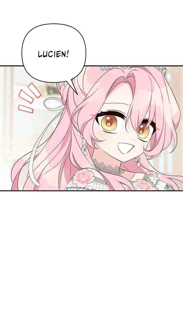 The Youngest Daughter of the Villainous Duke Chapter 46 Online - página 48