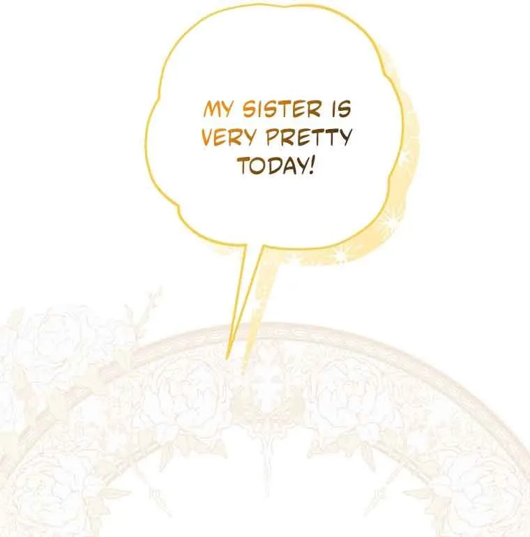 The Youngest Daughter of the Villainous Duke Chapter 46 Online - página 49