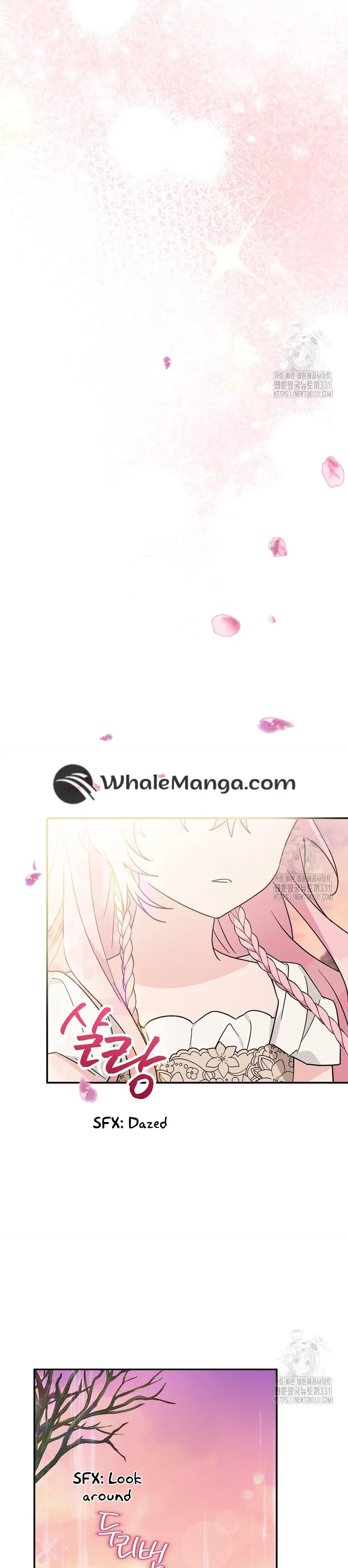 The Youngest Daughter of the Villainous Duke Chapter 83 Online - página 10