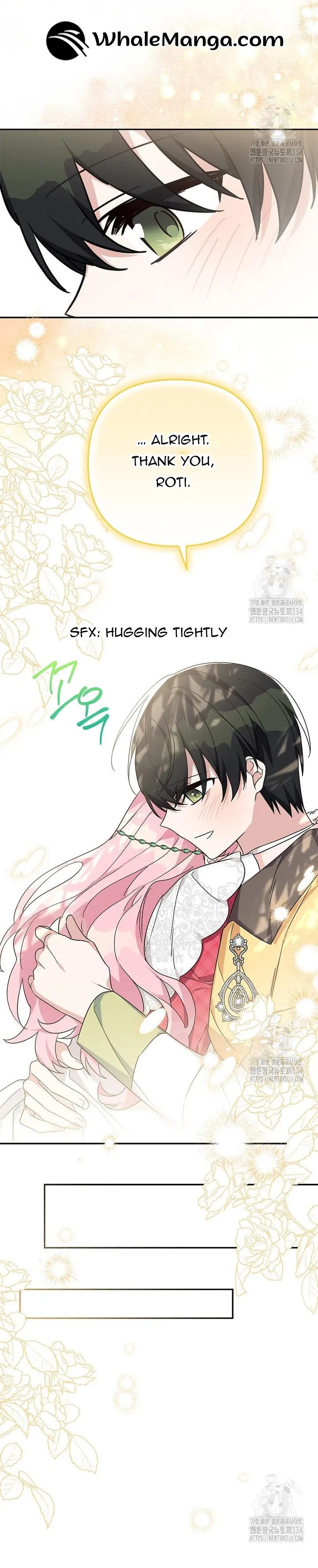 The Youngest Daughter of the Villainous Duke Chapter 86 Online - página 24