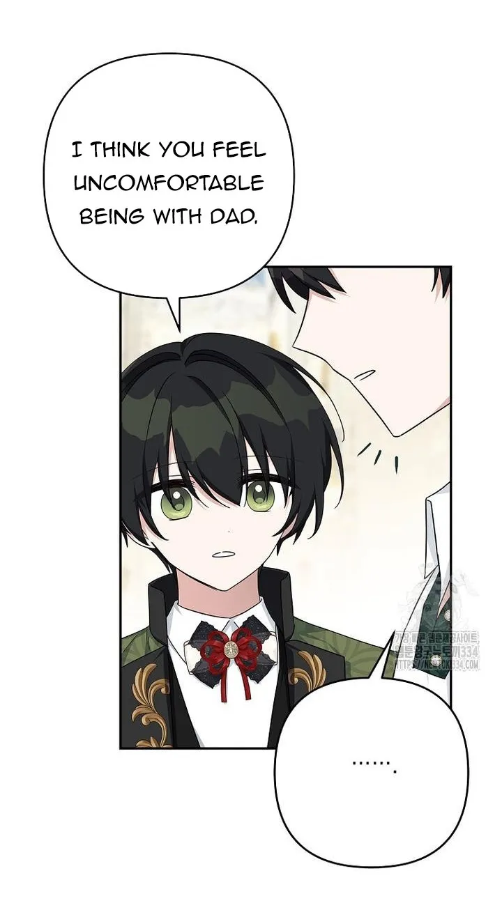 The Youngest Daughter of the Villainous Duke Chapter 86 Online - página 53