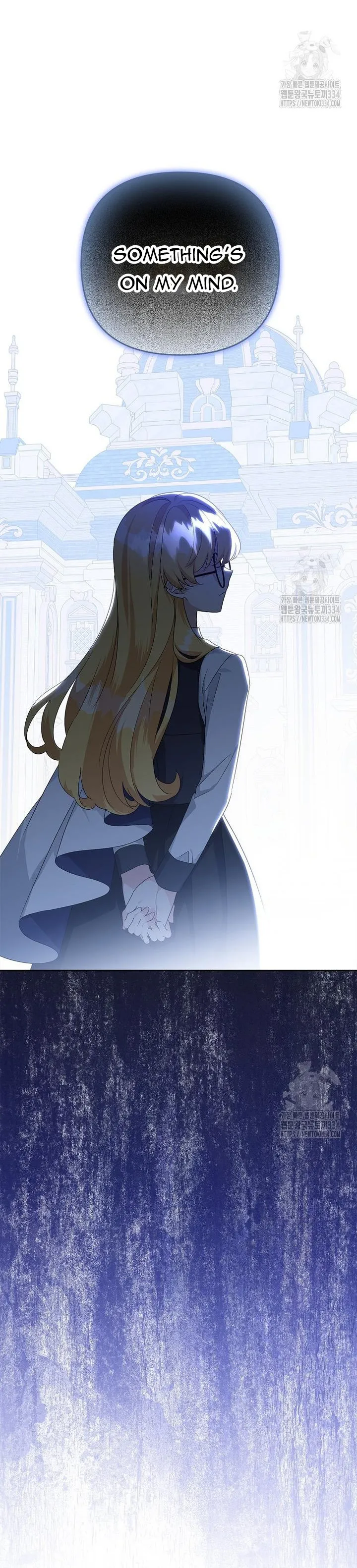 The Youngest Daughter of the Villainous Duke Chapter 86 Online - página 58