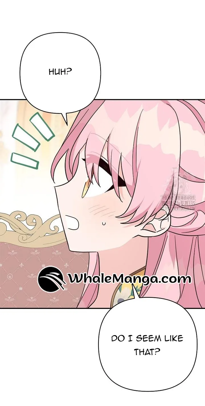 The Youngest Daughter of the Villainous Duke Chapter 87 Online - página 22