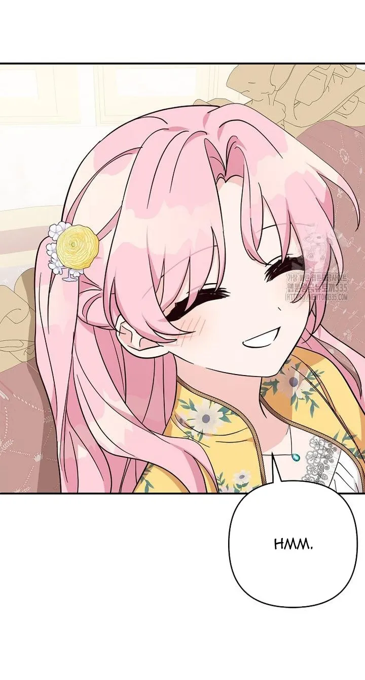 The Youngest Daughter of the Villainous Duke Chapter 87 Online - página 28