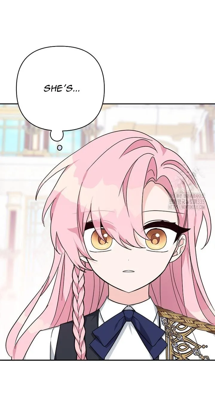 The Youngest Daughter of the Villainous Duke Chapter 87 Online - página 64