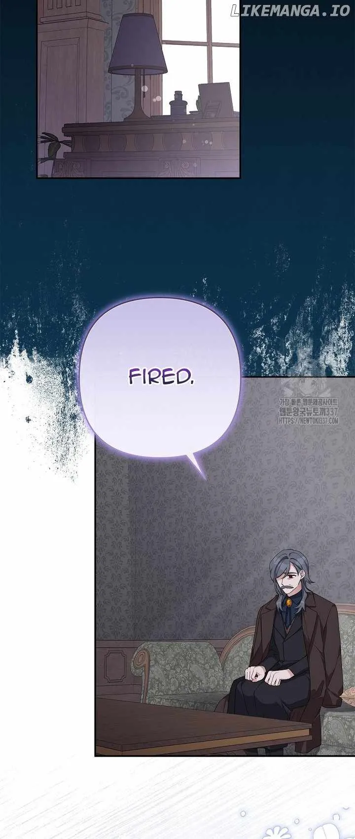 The Youngest Daughter of the Villainous Duke Chapter 90 Online - página 2