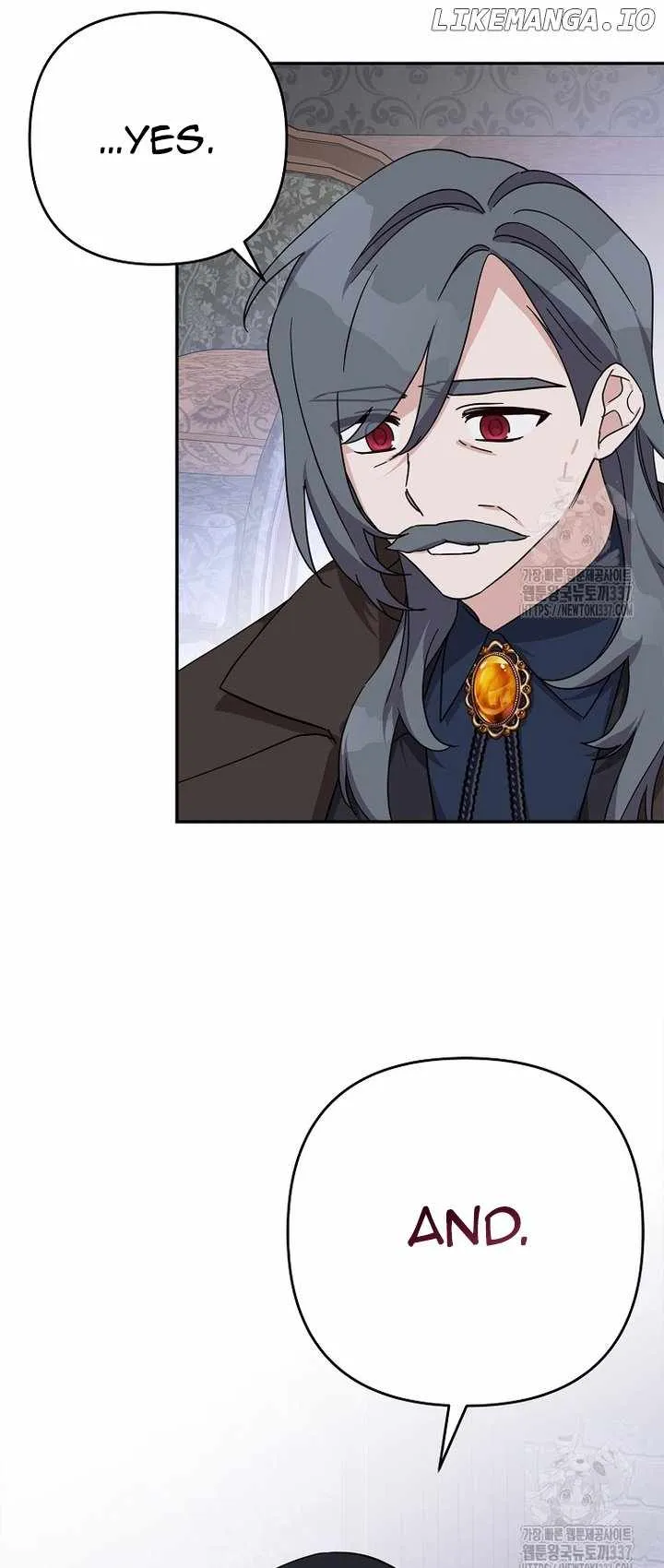 The Youngest Daughter of the Villainous Duke Chapter 90 Online - página 13