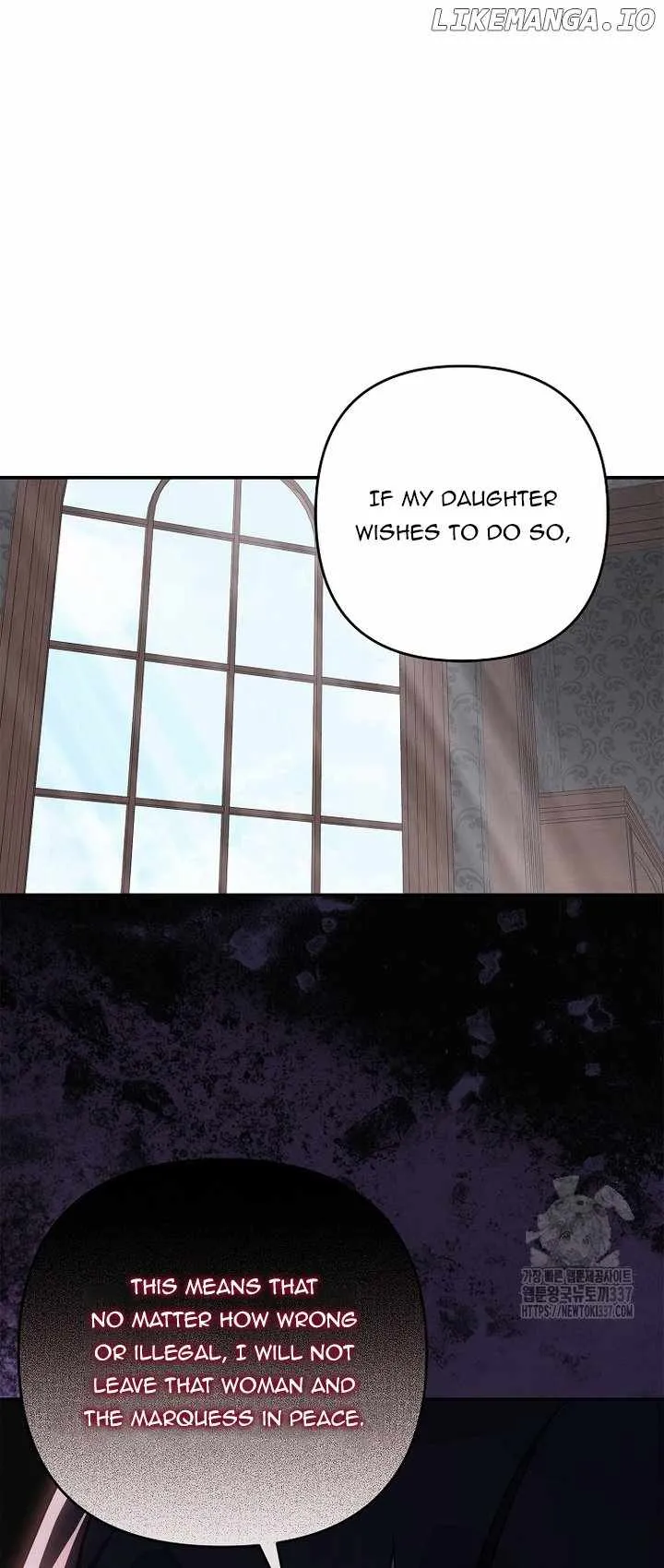 The Youngest Daughter of the Villainous Duke Chapter 90 Online - página 15