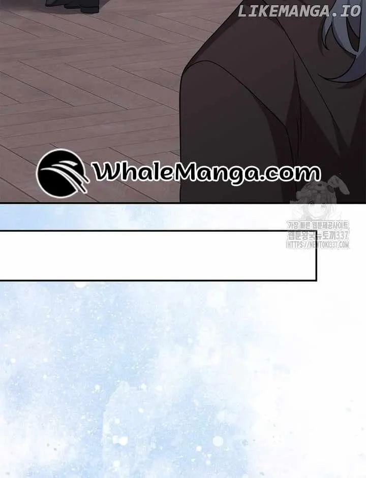 The Youngest Daughter of the Villainous Duke Chapter 90 Online - página 18