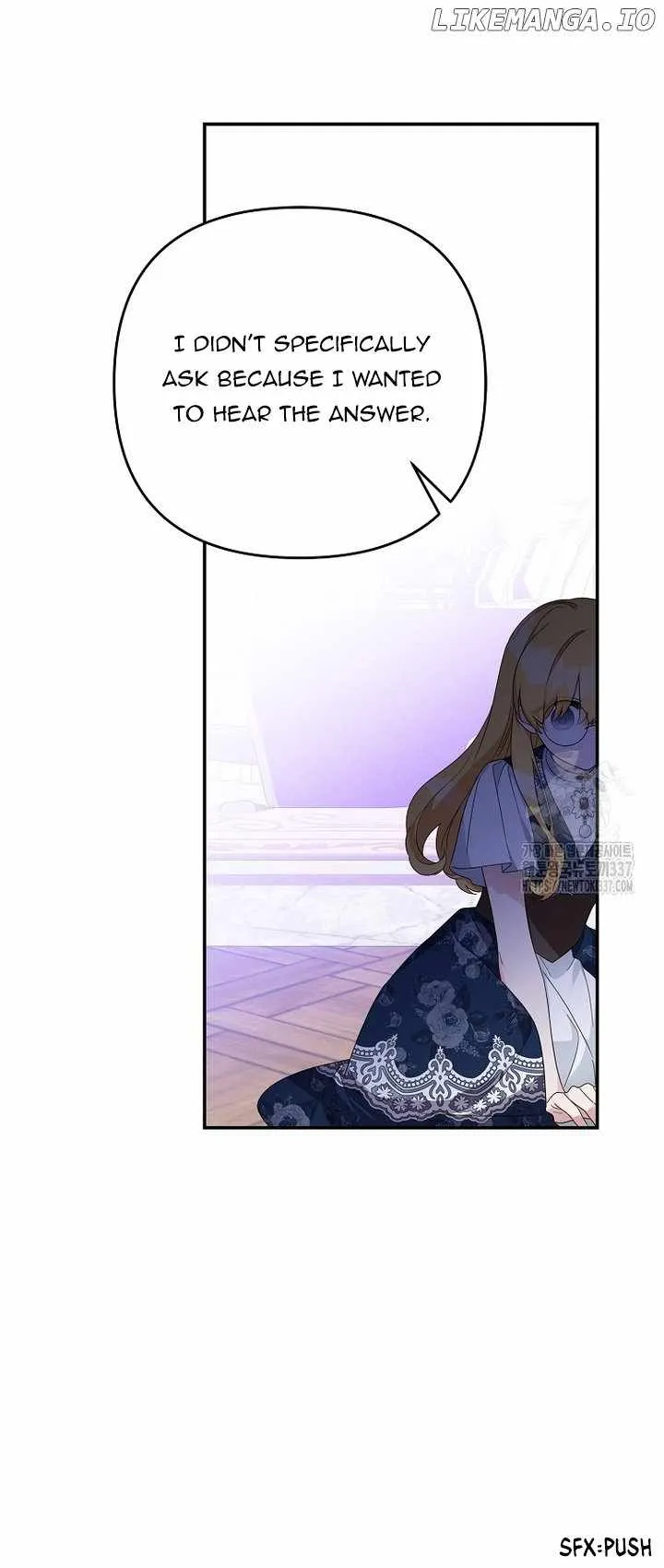 The Youngest Daughter of the Villainous Duke Chapter 90 Online - página 20