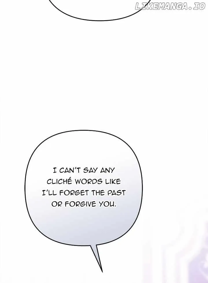 The Youngest Daughter of the Villainous Duke Chapter 90 Online - página 24