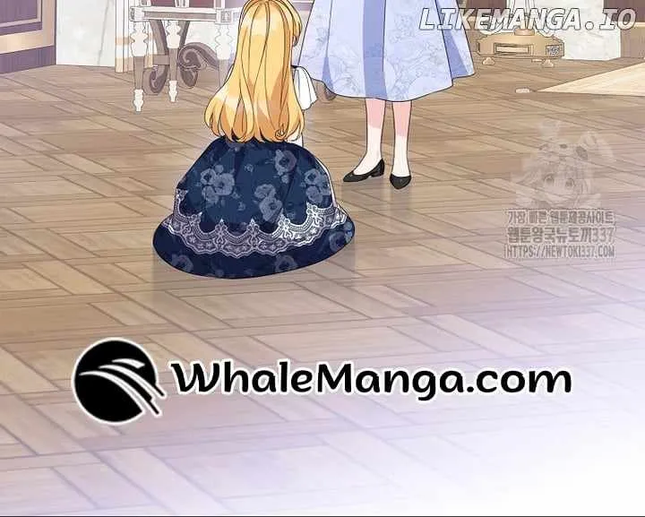 The Youngest Daughter of the Villainous Duke Chapter 90 Online - página 30