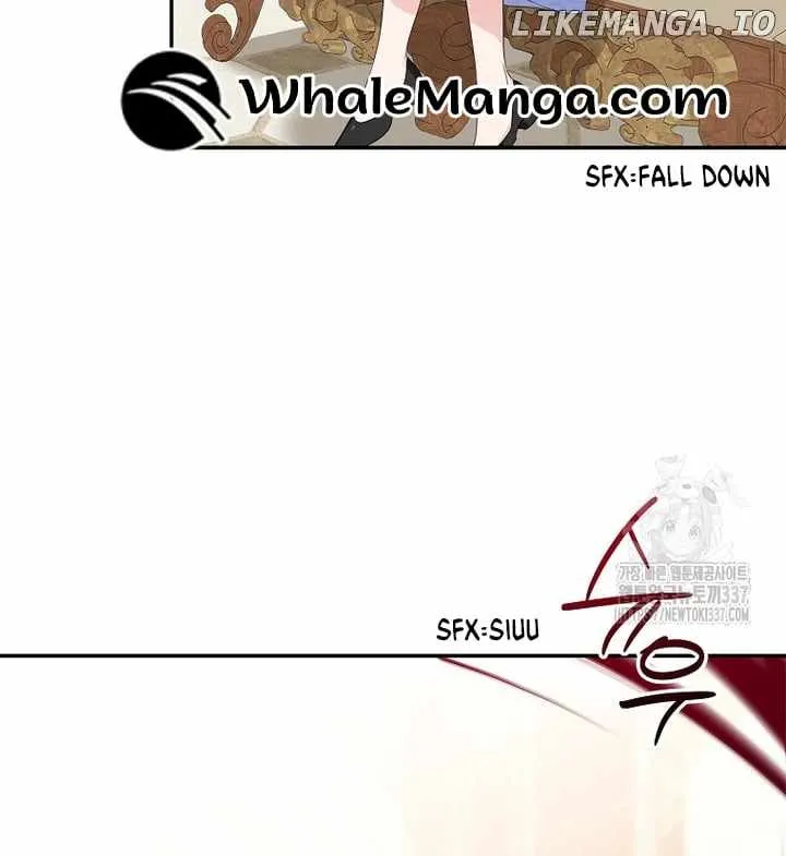 The Youngest Daughter of the Villainous Duke Chapter 90 Online - página 36