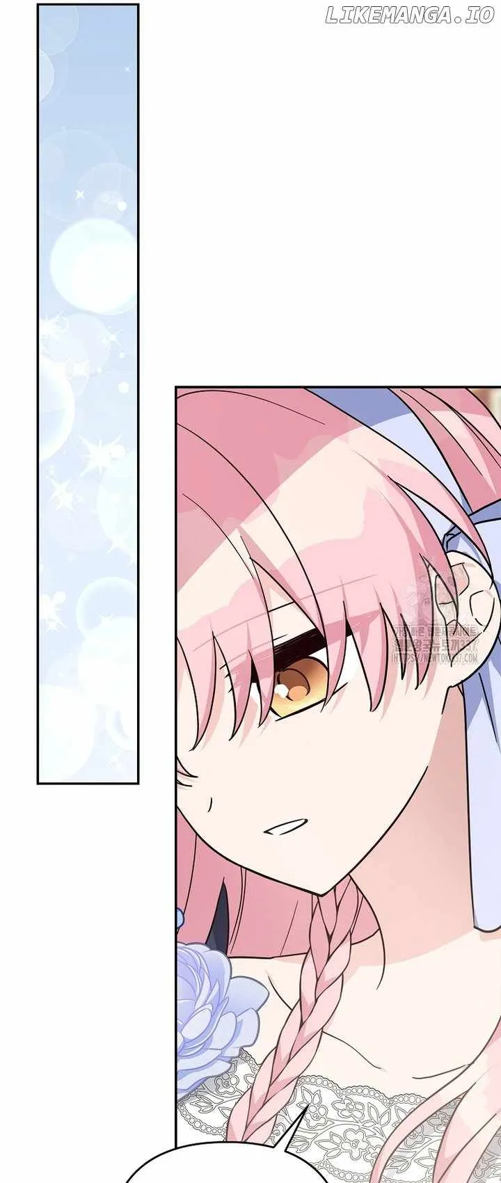 The Youngest Daughter of the Villainous Duke Chapter 90 Online - página 42