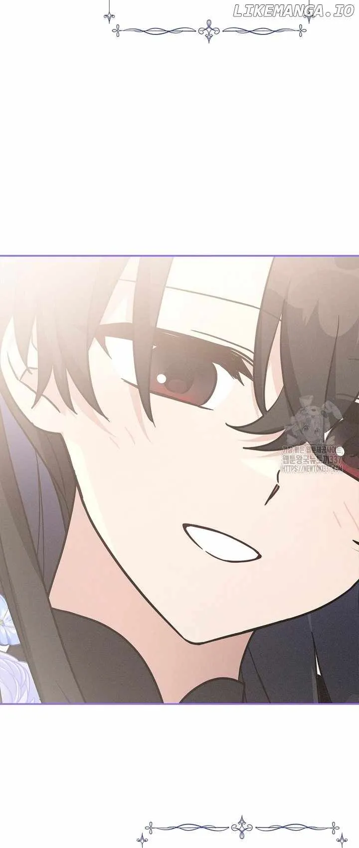 The Youngest Daughter of the Villainous Duke Chapter 90 Online - página 60