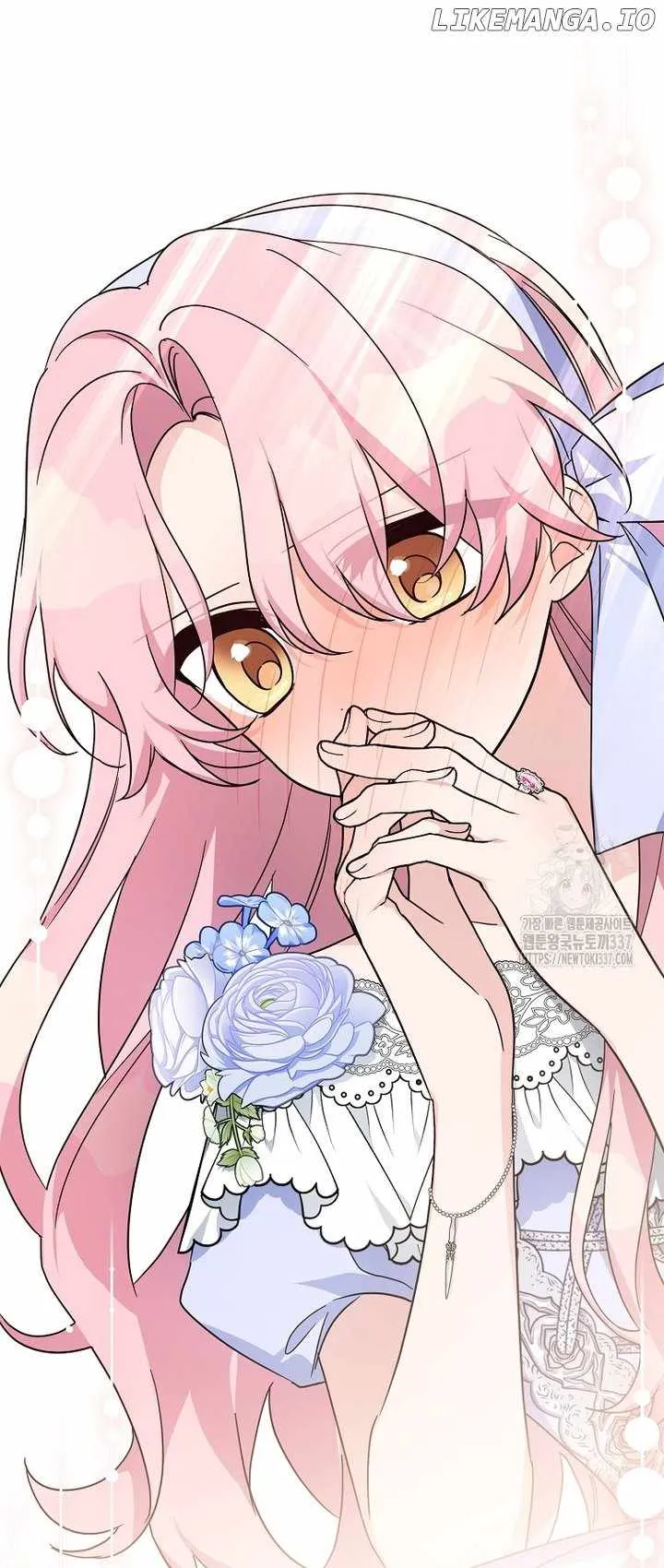 The Youngest Daughter of the Villainous Duke Chapter 90 Online - página 63
