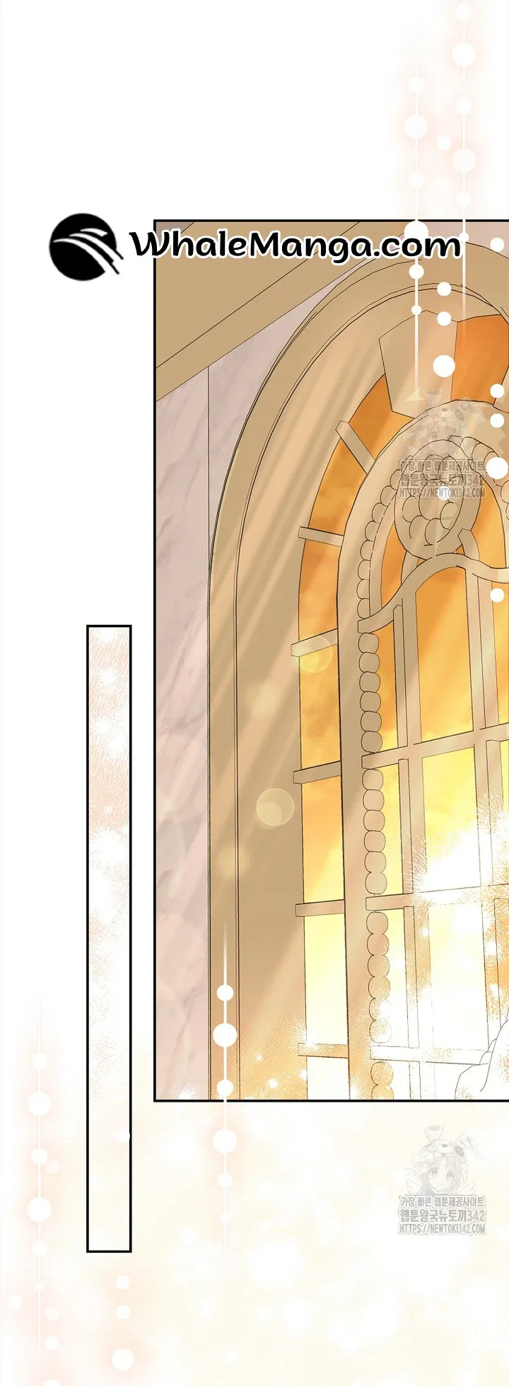 The Youngest Daughter of the Villainous Duke Chapter 95 Online - página 2