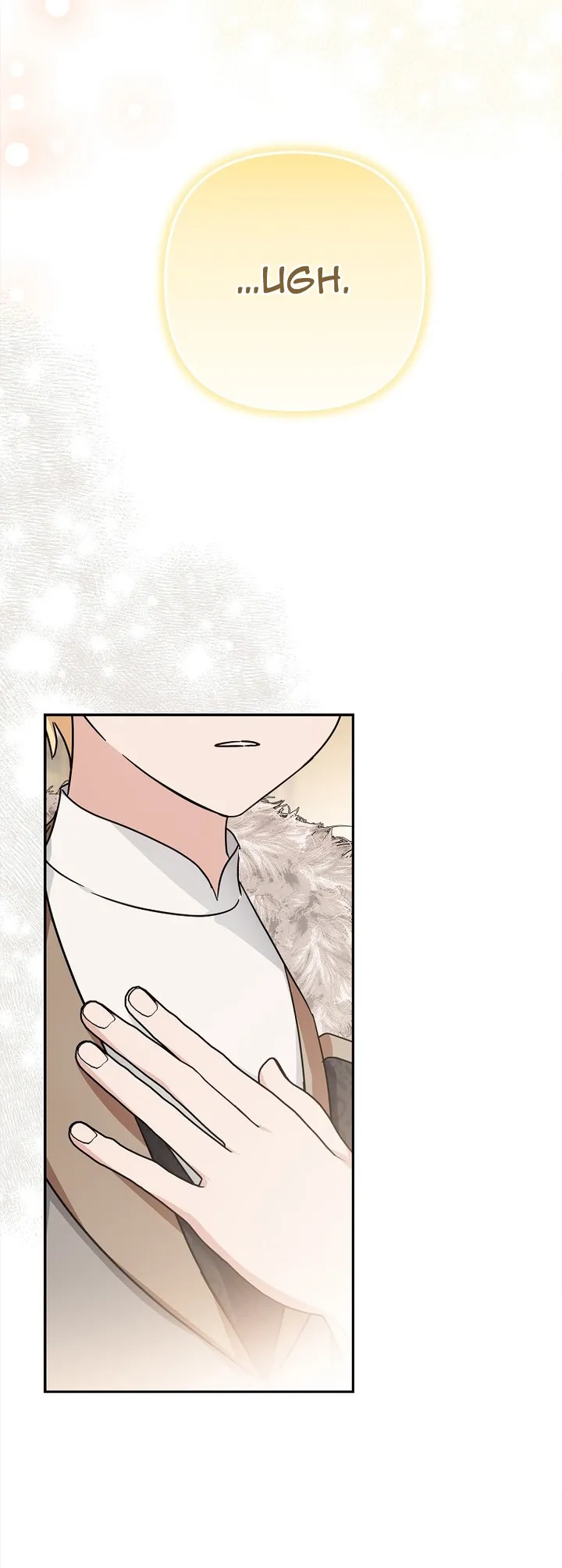 The Youngest Daughter of the Villainous Duke Chapter 95 Online - página 3