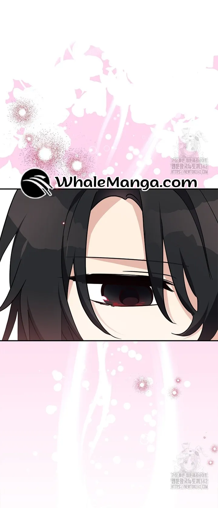 The Youngest Daughter of the Villainous Duke Chapter 95 Online - página 35