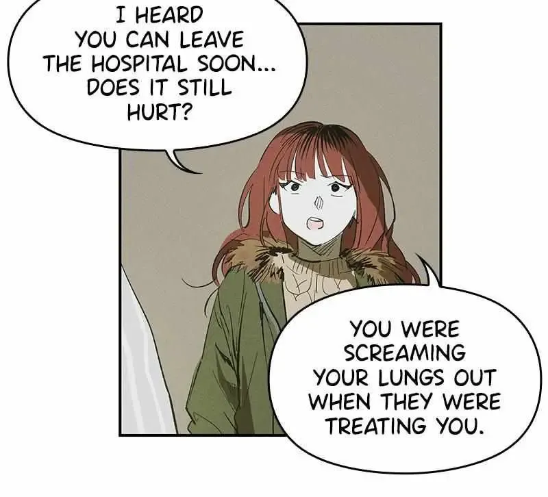 The Youngest Master Chapter 2 Online - página 31