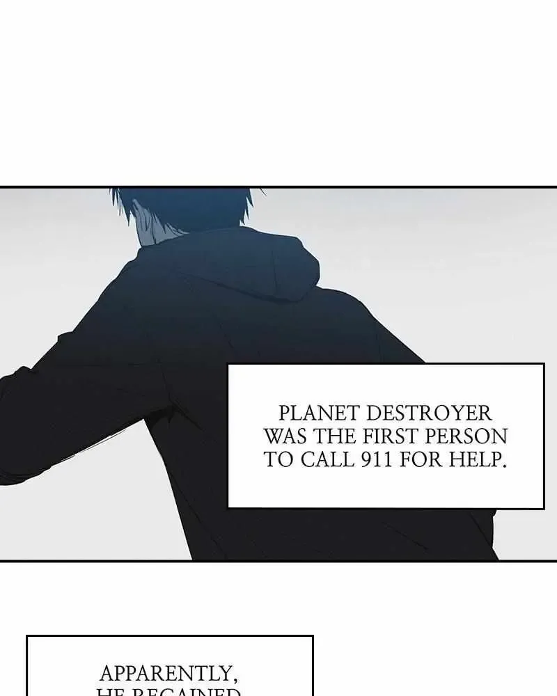 The Youngest Master Chapter 2 Online - página 37