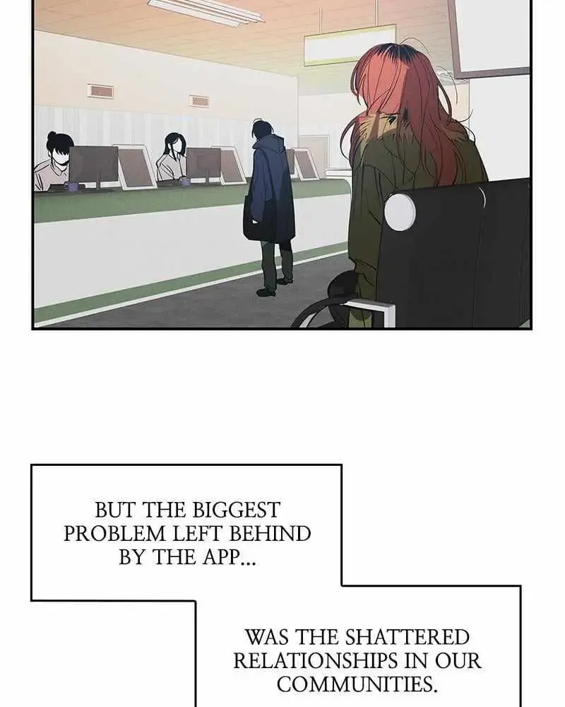The Youngest Master Chapter 2 Online - página 50