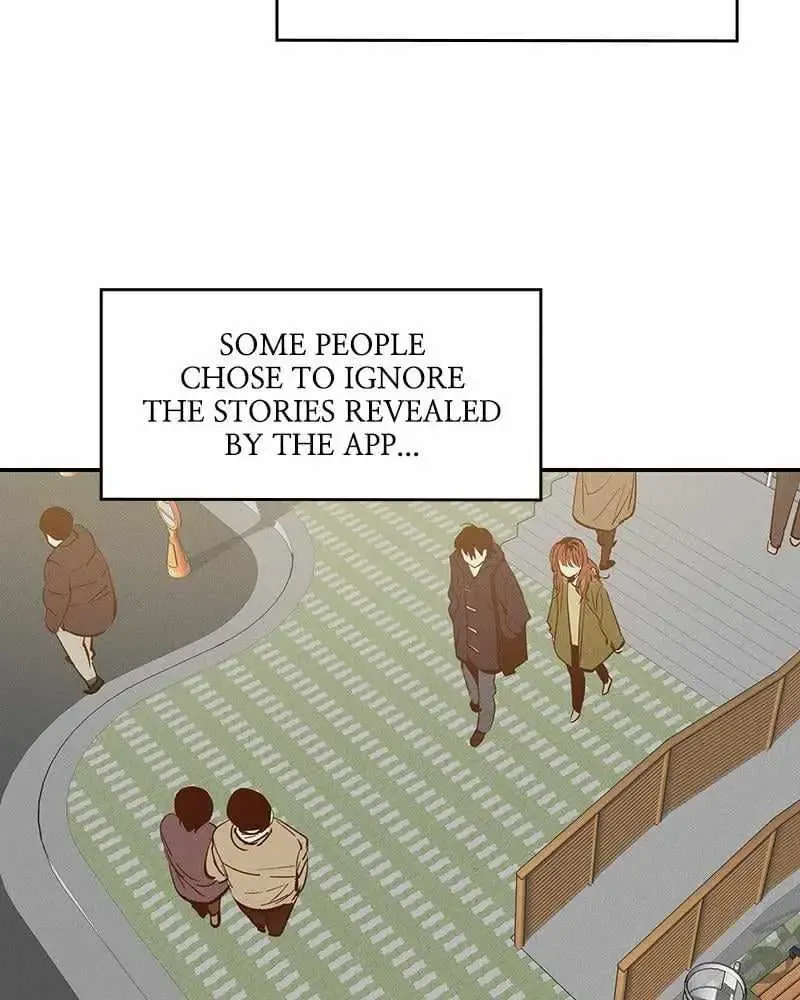 The Youngest Master Chapter 2 Online - página 51