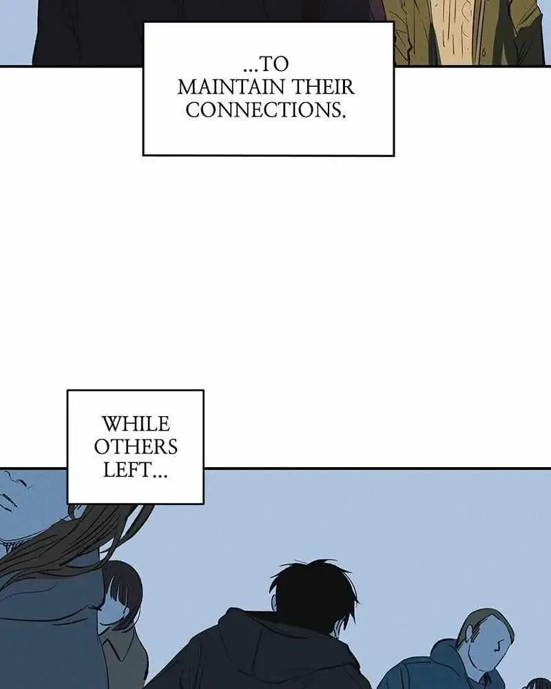 The Youngest Master Chapter 2 Online - página 53