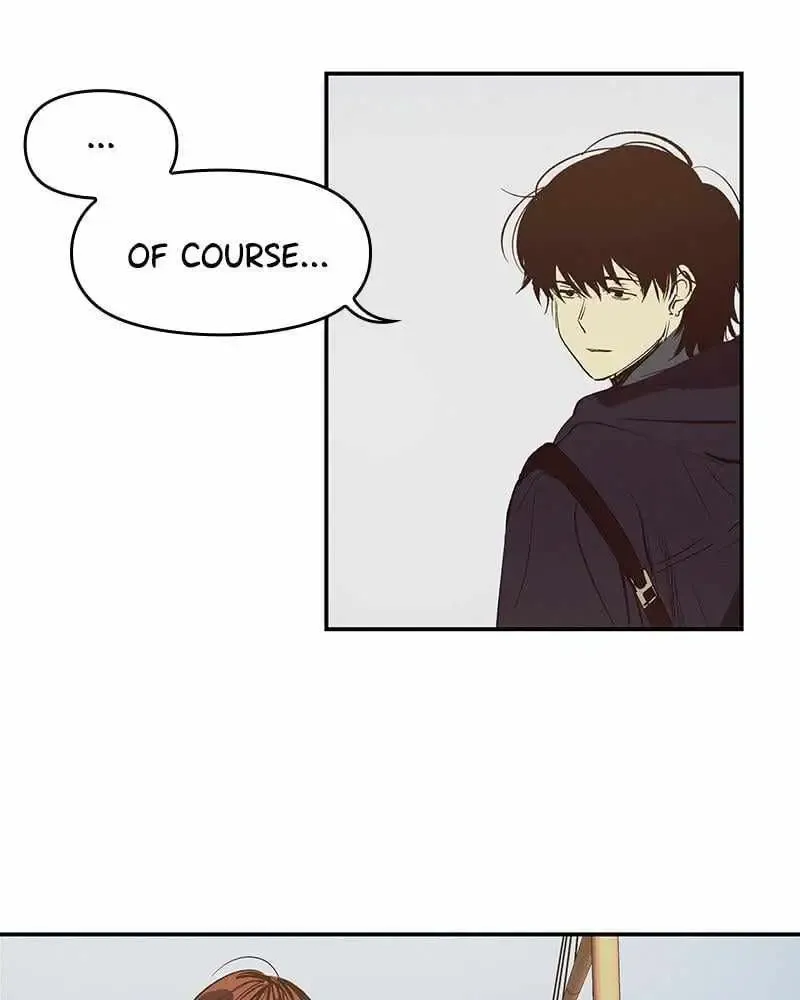 The Youngest Master Chapter 2 Online - página 58