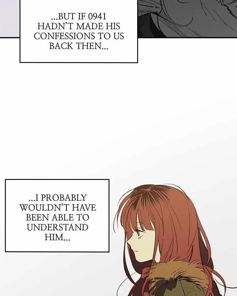 The Youngest Master Chapter 2 Online - página 61