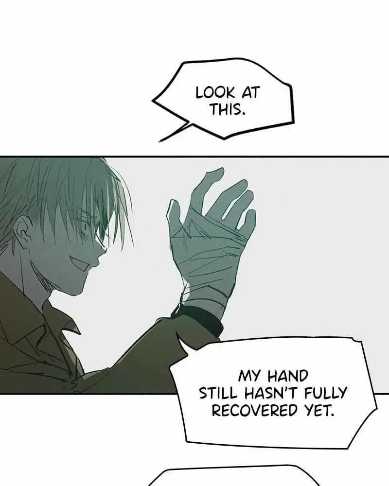 The Youngest Master Chapter 2 Online - página 93
