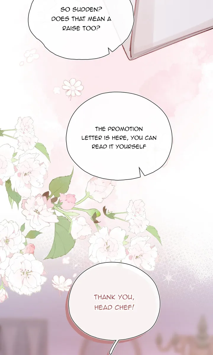 Their Trap Chapter 1 Online - página 5