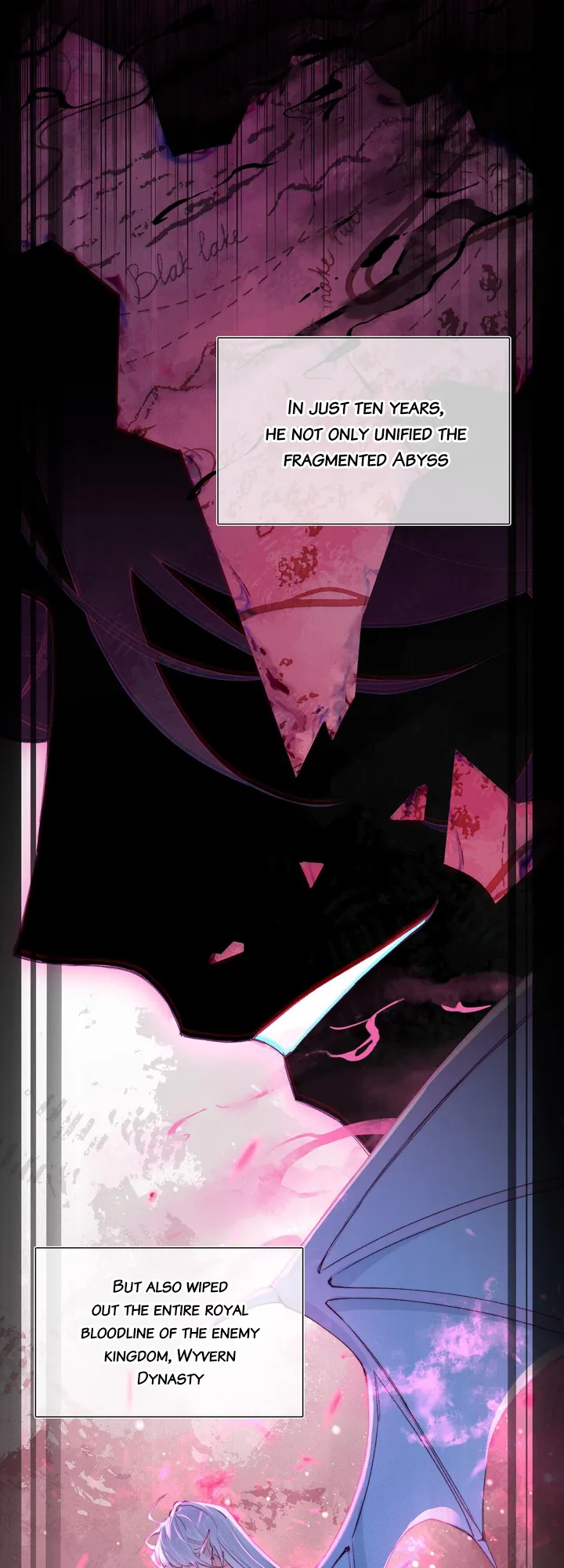 Their Trap Chapter 1 Online - página 11