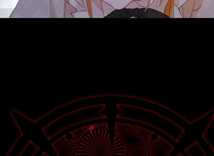 Their Trap Chapter 1 Online - página 20