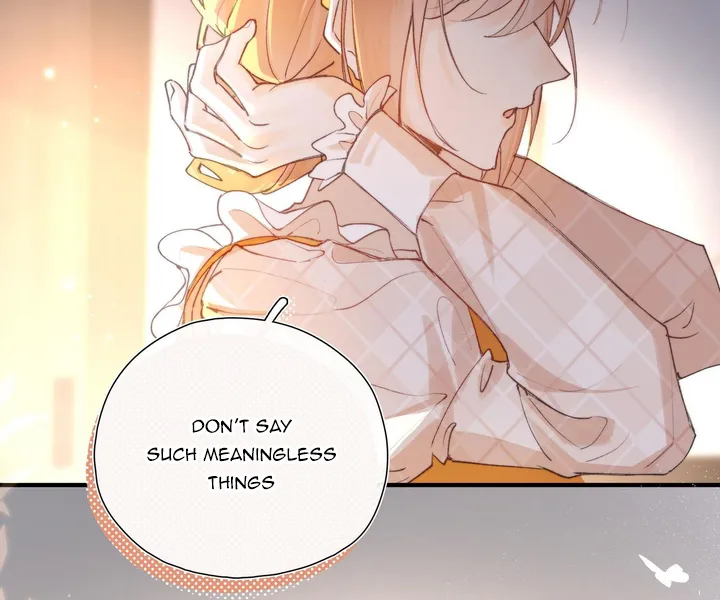 Their Trap Chapter 1 Online - página 30