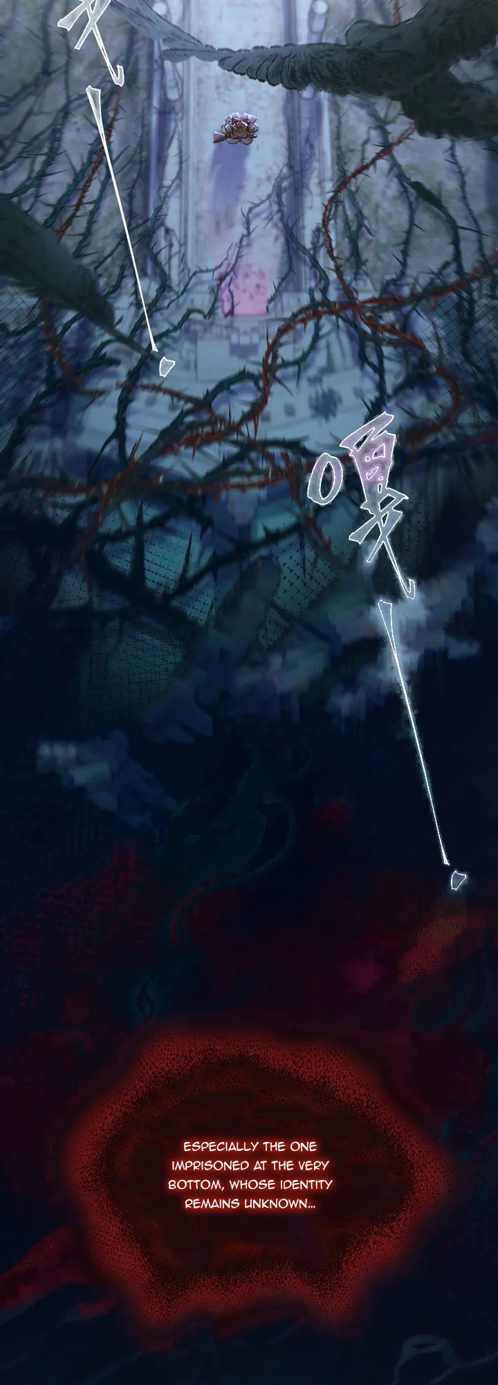 Their Trap Chapter 1 Online - página 41