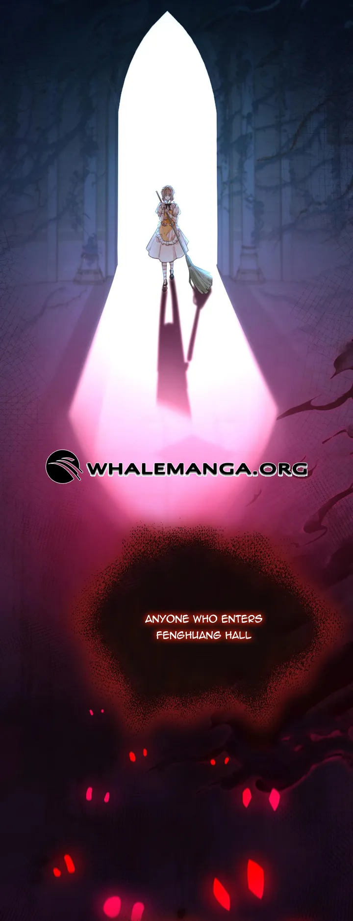 Their Trap Chapter 1 Online - página 42