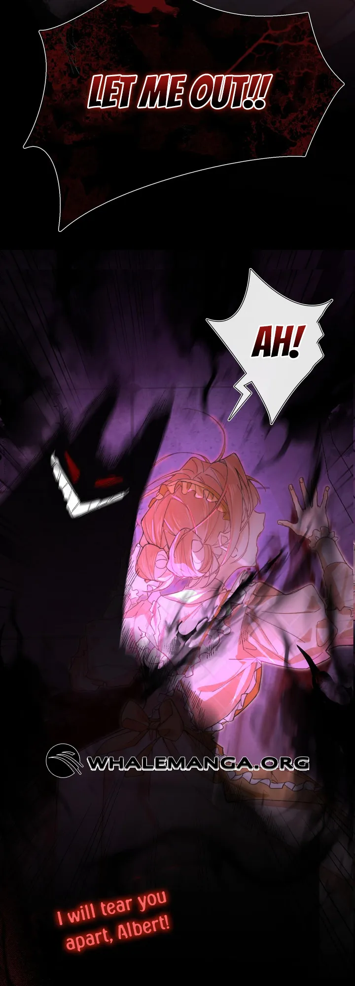 Their Trap Chapter 1 Online - página 46