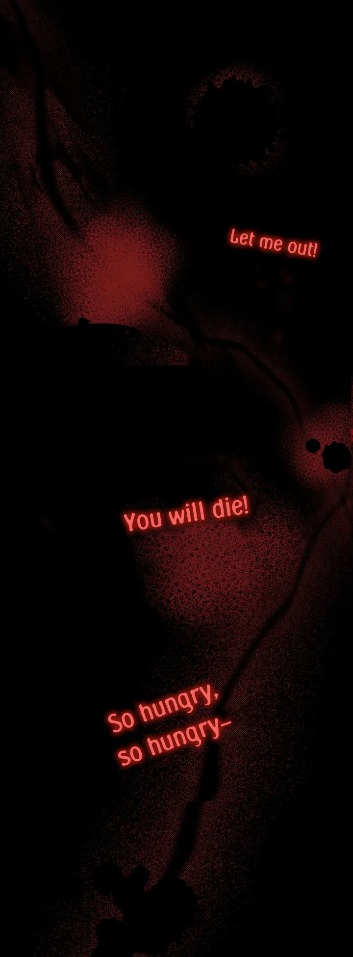 Their Trap Chapter 1 Online - página 47