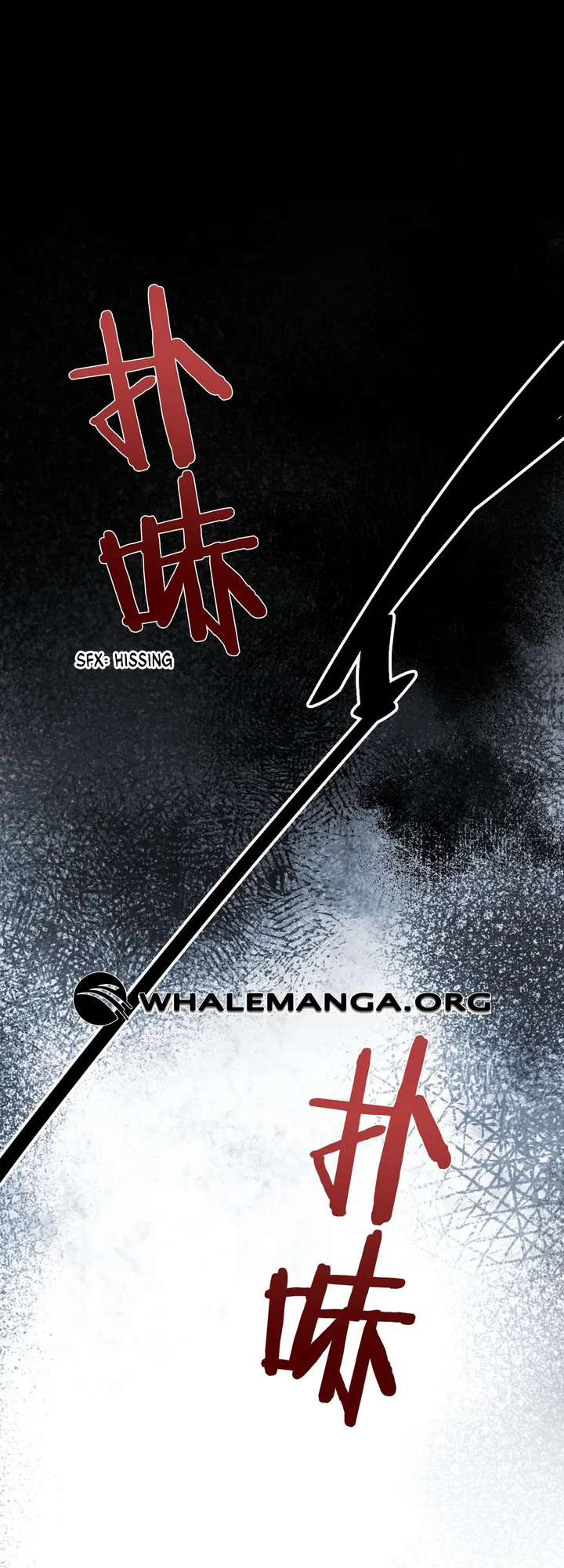 Their Trap Chapter 1 Online - página 55