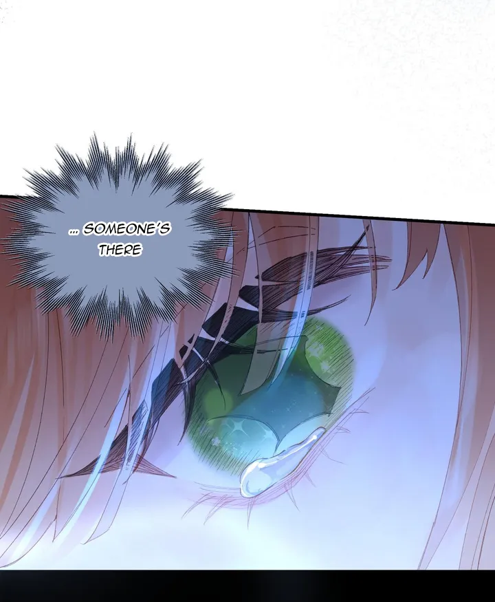 Their Trap Chapter 1 Online - página 56