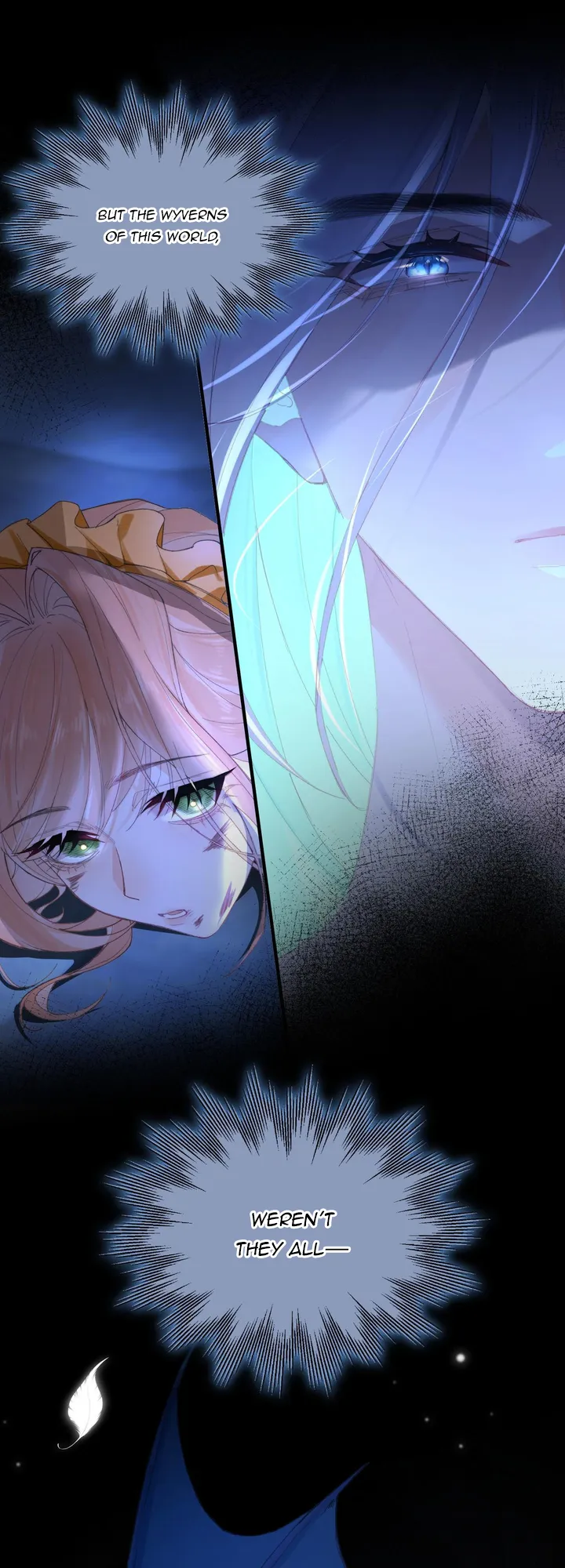 Their Trap Chapter 1 Online - página 59