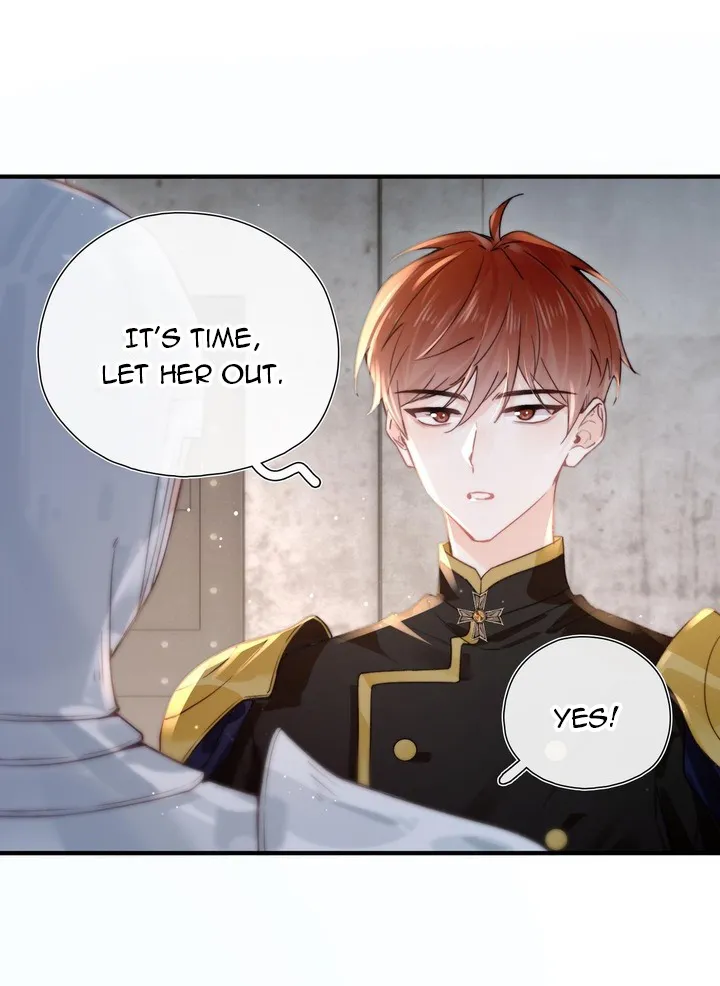 Their Trap Chapter 10 Online - página 3