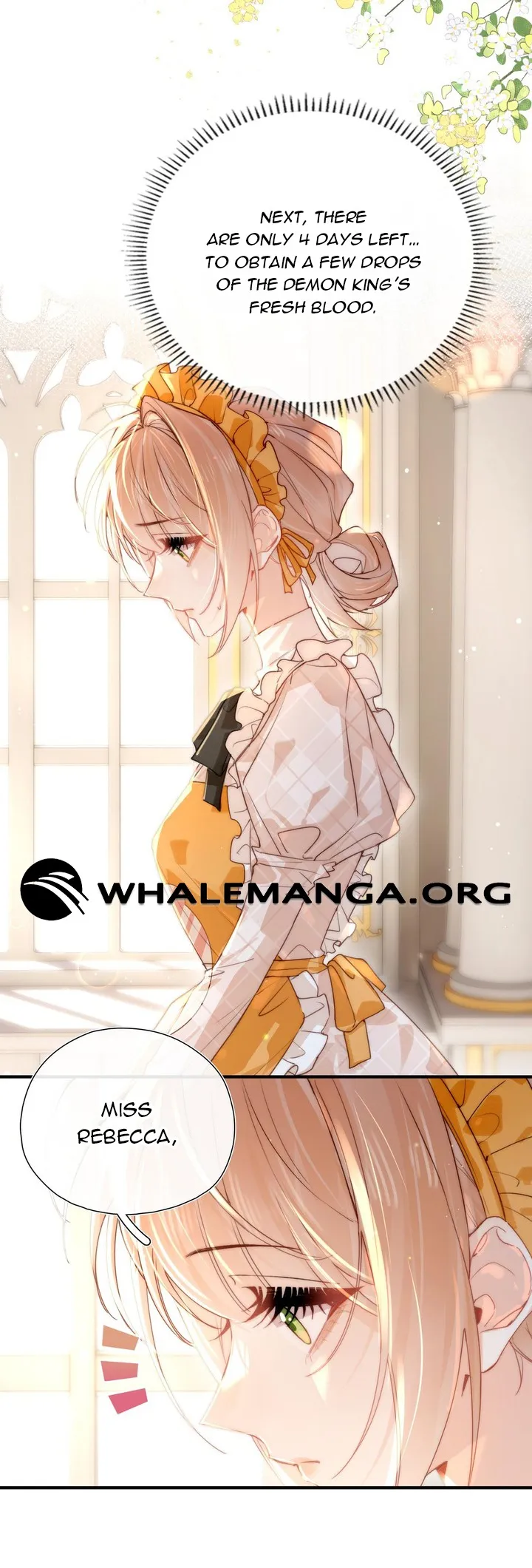 Their Trap Chapter 10 Online - página 10