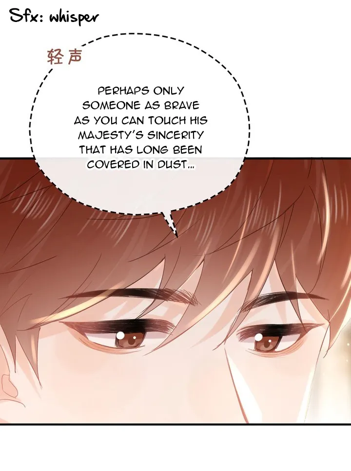 Their Trap Chapter 10 Online - página 12